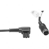 Quantum CCKE Turbo Short Cable